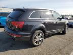 2011 Audi Q7 Premium Plus за продажба в Rancho Cucamonga, CA - Normal Wear