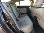 2014 Acura Tl Se for Sale in Greenwood, NE - Rear End