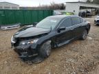 2015 Honda Accord Sport de vânzare în Memphis, TN - Front End