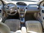 2006 Saturn Ion Level 2 for Sale in Grantville, PA - Front End