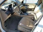 2011 Acura Mdx Technology for Sale in Grenada, MS - Front End