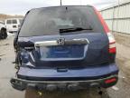 2007 Honda Cr-V Exl за продажба в Littleton, CO - Rear End