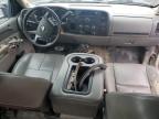 2013 Chevrolet Silverado K3500 for Sale in New Britain, CT - Minor Dent/Scratches
