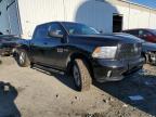 2014 Ram 1500 St de vânzare în Windsor, NJ - Rear End