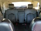 2012 Cadillac Srx Performance Collection for Sale in Oklahoma City, OK - Rear End