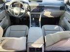 2022 Volkswagen Atlas Se للبيع في Grand Prairie، TX - Side