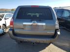 2006 Toyota 4Runner Sr5 продається в Albuquerque, NM - Front End