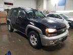 2002 Chevrolet Trailblazer  en Venta en Elgin, IL - Rear End