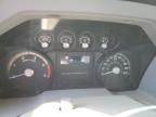 2014 Ford F550 Super Duty for Sale in San Diego, CA - Rear End