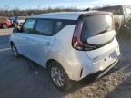 2023 Kia Soul Lx for Sale in Duryea, PA - Side