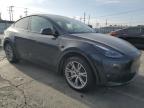 2024 Tesla Model Y    for Sale in Sun Valley, CA - Side