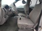 2006 Nissan Frontier Crew Cab Le na sprzedaż w Wayland, MI - All Over
