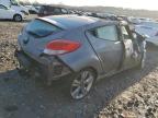 2012 Hyundai Veloster  за продажба в Cahokia Heights, IL - All Over