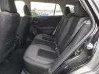 2023 Subaru Outback Premium for Sale in Las Vegas, NV - Side
