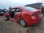 2020 Hyundai Accent Se   for Sale in Chicago Heights, IL - Side