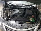 2015 Nissan Altima 2.5 на продаже в Candia, NH - Front End