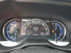 2024 Toyota Rav4 Xse de vânzare în Apopka, FL - Front End