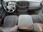 2007 Dodge Ram 1500 St за продажба в Colorado Springs, CO - Side