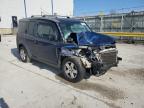 2003 Honda Element Ex للبيع في Lawrenceburg، KY - Front End