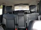 2015 Mercedes-Benz Gl 450 4Matic na sprzedaż w Fairburn, GA - Mechanical