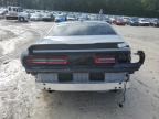 2021 Dodge Challenger Sxt en Venta en Ocala, FL - Front End