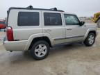 Haslet, TX에서 판매 중인 2007 Jeep Commander  - Rear End