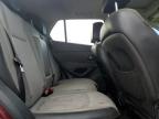 2016 Chevrolet Trax 1Lt na sprzedaż w Adelanto, CA - Front End