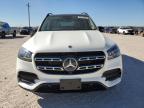 Andrews, TX에서 판매 중인 2023 Mercedes-Benz Gls 450 4Matic - Side