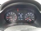 2020 Kia Rio Lx for Sale in Bridgeton, MO - Side