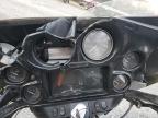 2007 HARLEY-DAVIDSON FLHTCUI  for sale at Copart DC - WASHINGTON DC