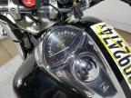 2007 HONDA VTX1300 R for sale at Copart TX - CRASHEDTOYS DALLAS