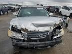 New Orleans, LA에서 판매 중인 2009 Hyundai Sonata Se - Front End