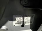 2004 Honda Accord Lx de vânzare în Sun Valley, CA - Front End