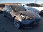 Littleton, CO에서 판매 중인 2019 Tesla Model 3  - Front End