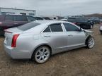 2013 Cadillac Ats  en Venta en Chicago Heights, IL - Front End