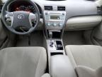 2009 Toyota Camry Base იყიდება Lansing-ში, MI - Front End