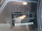 2015 Hyundai Sonata Sport for Sale in Wichita, KS - Front End