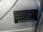 2010 Bmw X5 Xdrive30I for Sale in Marlboro, NY - Minor Dent/Scratches