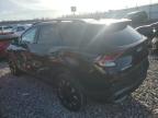 2024 Kia Sportage X Line للبيع في Cahokia Heights، IL - Front End