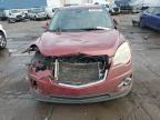 Woodhaven, MI에서 판매 중인 2010 Chevrolet Equinox Lt - Front End