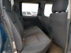 2003 Nissan Frontier Crew Cab Xe за продажба в Chatham, VA - Mechanical