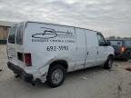 2005 Ford Econoline E150 Van zu verkaufen in Pekin, IL - Rear End