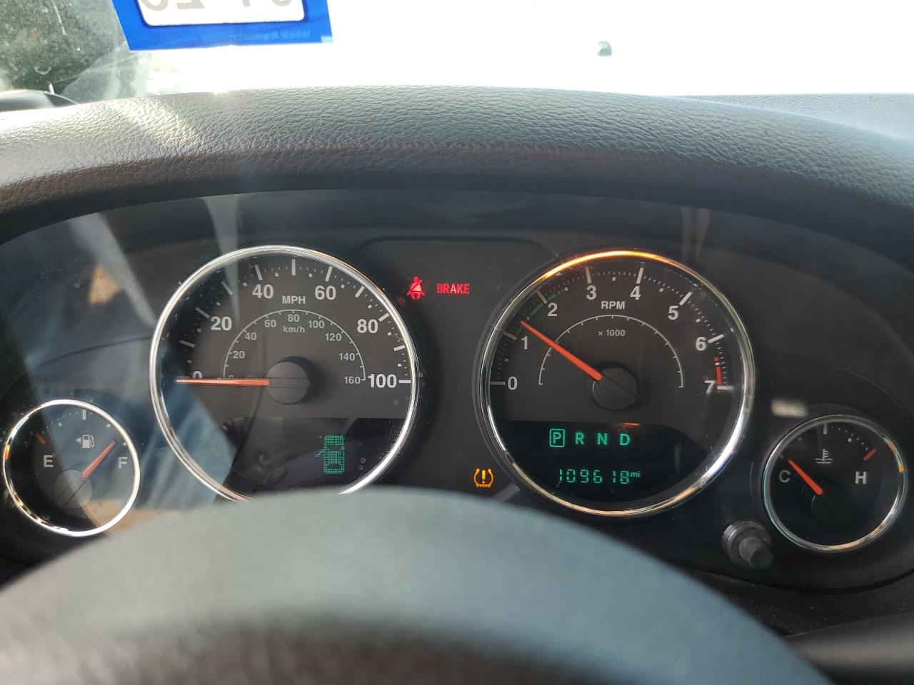 2016 Jeep Wrangler Unlimited Sahara VIN: 1C4HJWEG4GL115220 Lot: 85431724