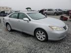 2007 Lexus Es 350 продається в Gainesville, GA - Rear End