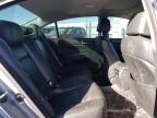 2013 Hyundai Genesis 5.0L de vânzare în Littleton, CO - Front End
