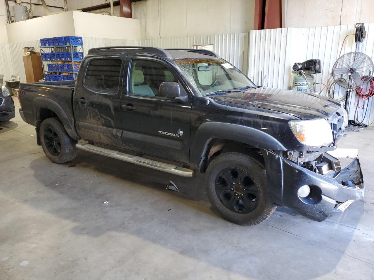2006 Toyota Tacoma - Image 4