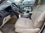 2011 Lexus Es 350 იყიდება Baltimore-ში, MD - Front End