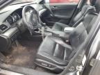 JH4CU266X9C****** Salvage 2009 Acura TSX in CT - New Britain