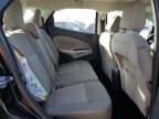2018 Ford Ecosport S for Sale in Tulsa, OK - Rear End