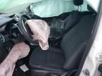 2017 Ford Fiesta Se იყიდება Portland-ში, OR - Biohazard/Chemical
